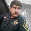 aasifkanyal1