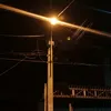 thuongwchij131103