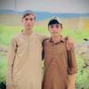 savid750