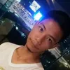 userjgz4pr70rf