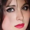 abeer8768