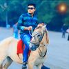 mdsakel8746