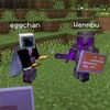 fan_vpro1831.2