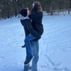 shannon_austin24
