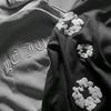 noah_0466