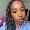 shanellejgreaves_