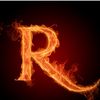 r_ka_an