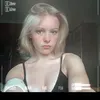 angel_valentine_x