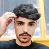 ali_osr