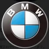 user4700691938470