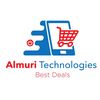 Almuri Technologies