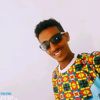 user8304701867521