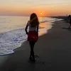 sara_amarosige