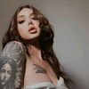 iamannabelle00