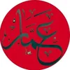 user392151377781