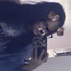 txammys_anais