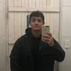 www.matteus.com