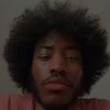 its.caleone