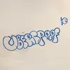 uberspoof