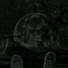 ahmed_alsamual
