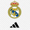 juancarlosperezar1