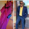 umariam.barrie