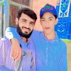 ahmednwazmalik