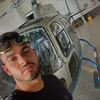 guilhermedantas350