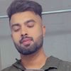sukhsingh637