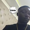 joshuaford46