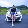 ngthu0310