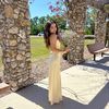 giajulia11