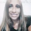 nelly_simoza
