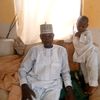 muhammadzahraddeen3
