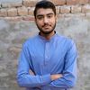 hamza_awan878
