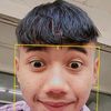 mamanggulung800