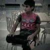 uservnz6ca4orx