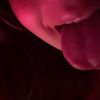 strawberryshortcake_meme