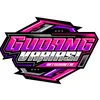 Gudang_Variasi