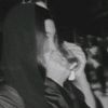 usernijhum15