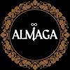 Almaga