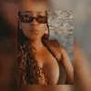 danielebrando622