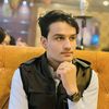 asmailsaaidt