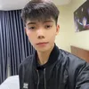 abcdgmail_