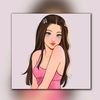 user2033672428052