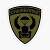 chair_borne