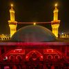 hussain_h66