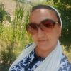 aiz_shahk