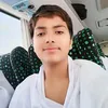abdul_rehman_shah_1