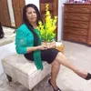 dora.ferreira47
